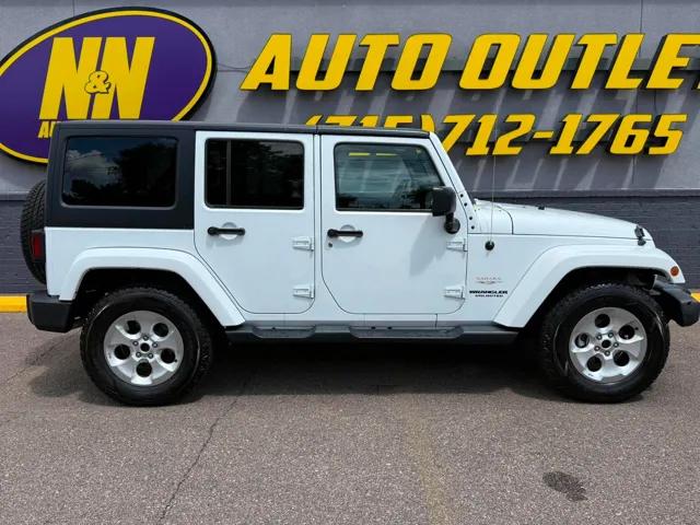 jeep wrangler unlimited 2015 1C4BJWEG8FL743463 image jeep wrangler unlimited 2015 1C4BJWEG8FL743463 image